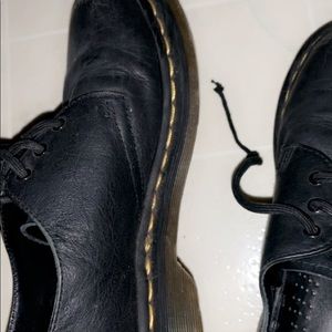 doc martens shoes